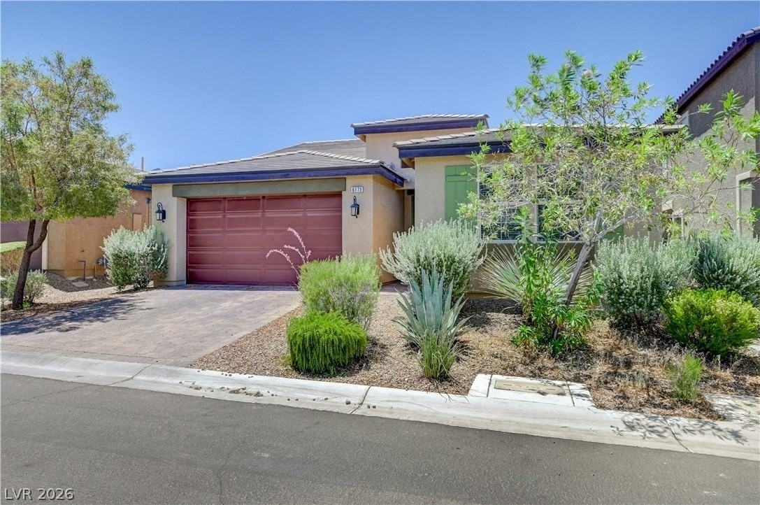 6173 Barby Cove St - Photo 3 of 44
