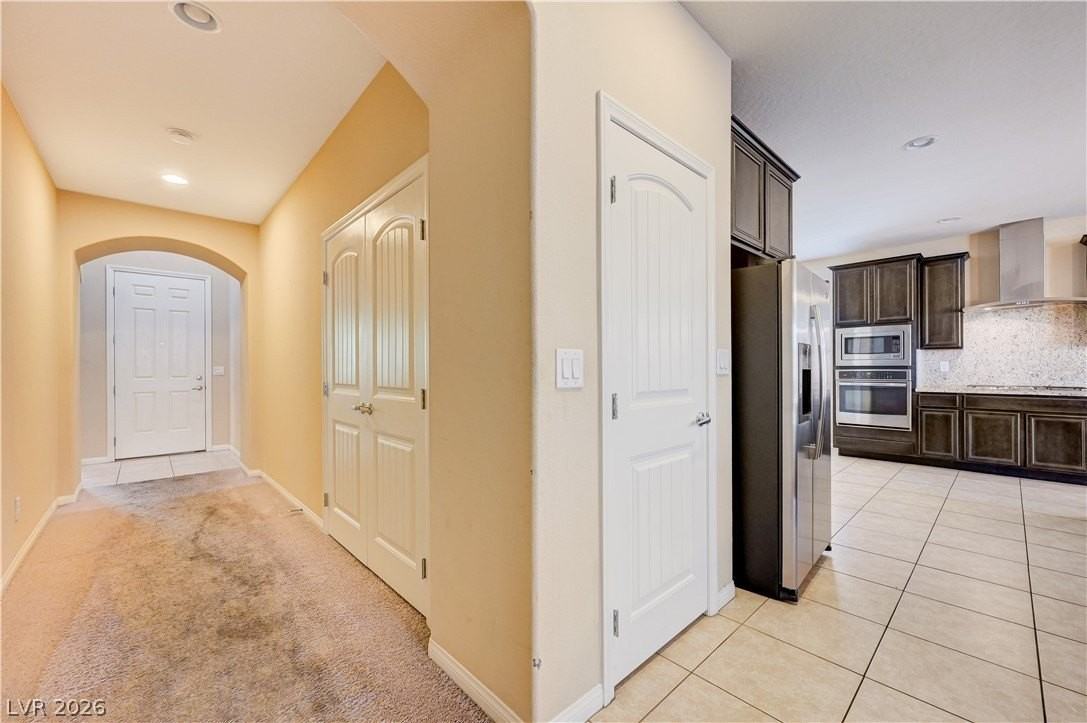 6173 Barby Cove St - Photo 5 of 44