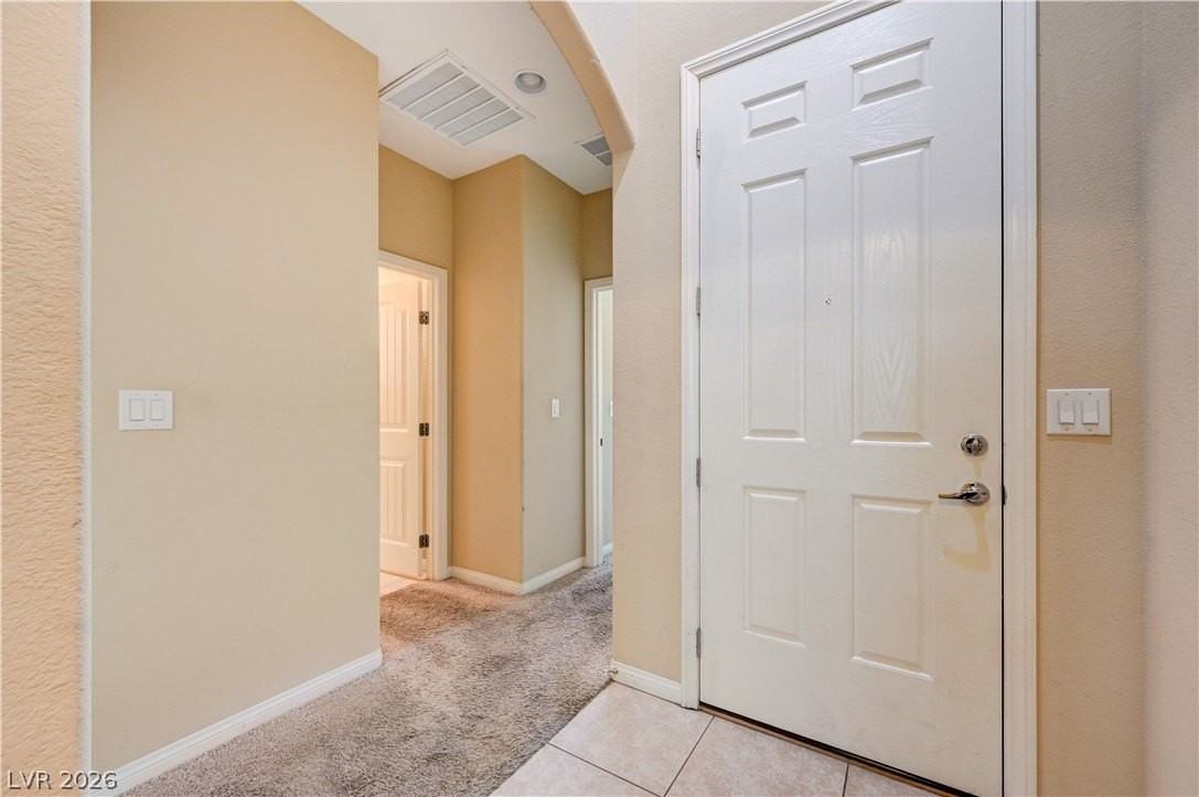 6173 Barby Cove St - Photo 6 of 44