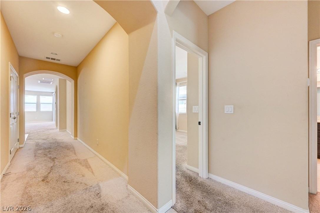 6173 Barby Cove St - Photo 7 of 44