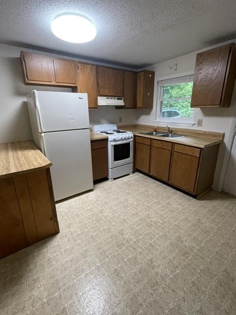36 Aqua Dr - Photo 7 of 10