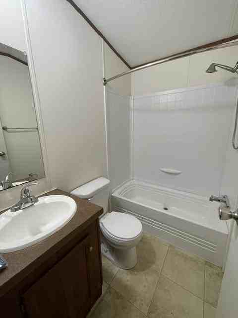 30 Aqua Dr - Photo 6 of 9