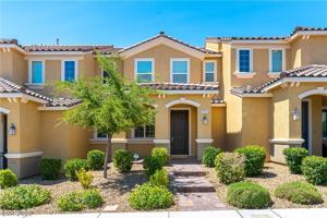 featured image of 3516 Punta Tersiva Ln