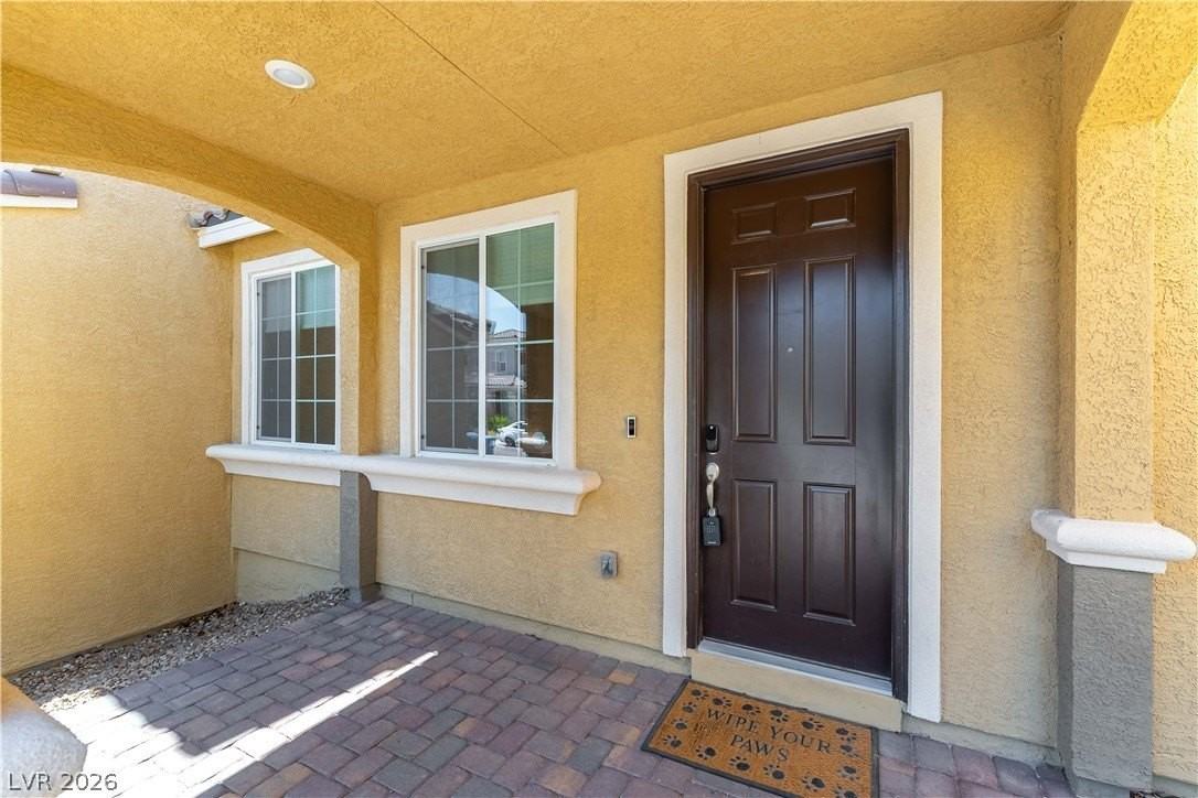3516 Punta Tersiva Ln - Photo 2 of 25