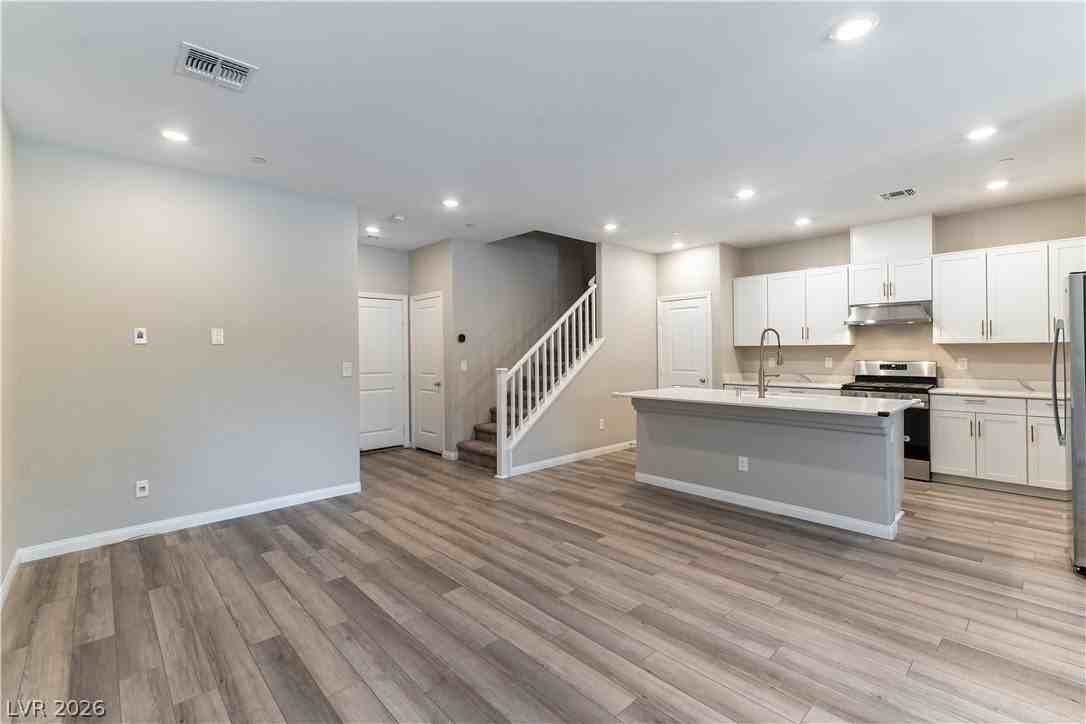 3516 Punta Tersiva Ln - Photo 3 of 25