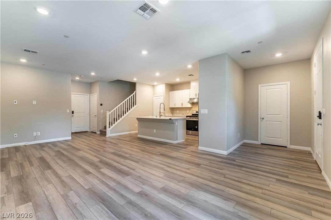 3516 Punta Tersiva Ln - Photo 4 of 25