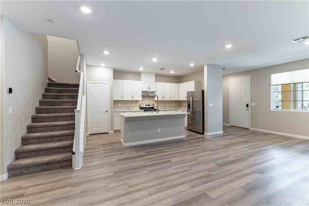 3516 Punta Tersiva Ln - Photo 5 of 25