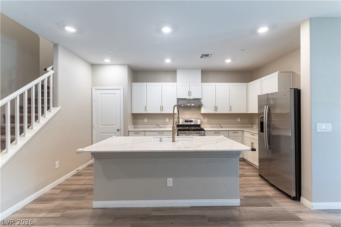 3516 Punta Tersiva Ln - Photo 6 of 25