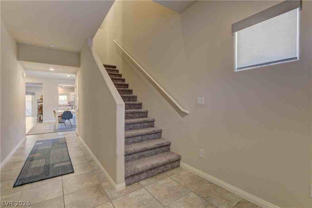 4474 Red Poppy St - Photo 4 of 27