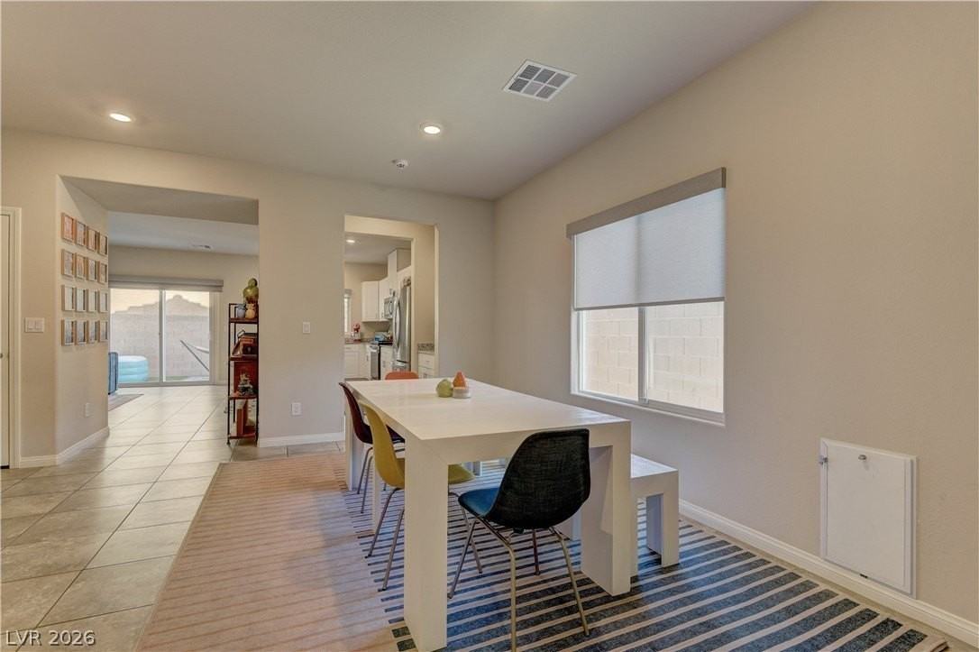 4474 Red Poppy St - Photo 5 of 27