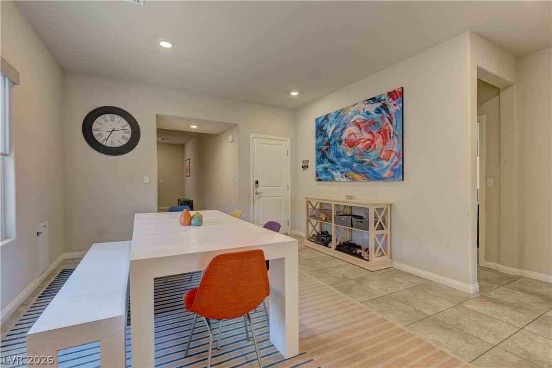 4474 Red Poppy St - Photo 6 of 27