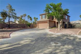 4512 Long Horse Ct - Photo 1 of 1