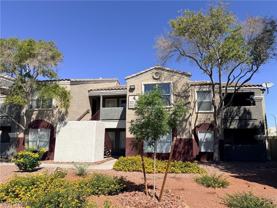 5055 W Hacienda Ave #2023 - Photo 1 of 1