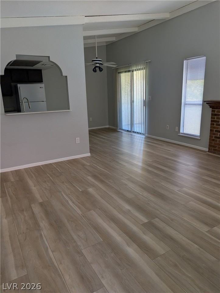 4732 Obannon Dr #C - Photo 2 of 11