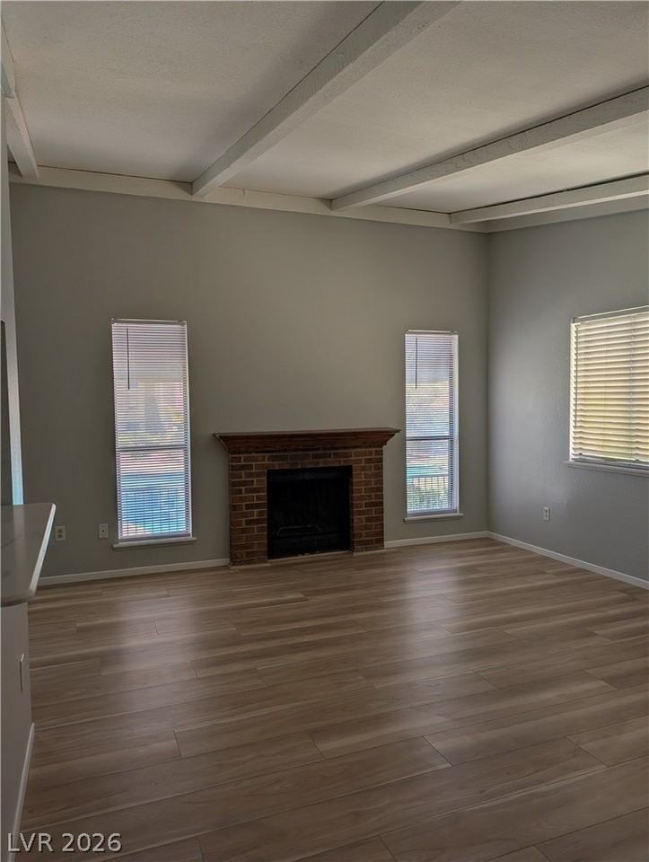 4732 Obannon Dr #C - Photo 3 of 11