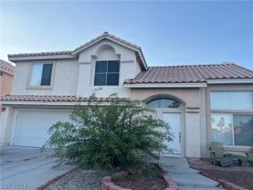 3270 Hidden Falls Way - Photo 1 of 1