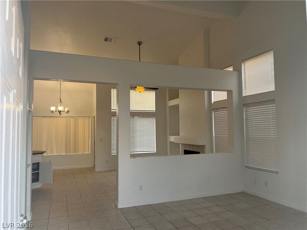 3270 Hidden Falls Way - Photo 4 of 21