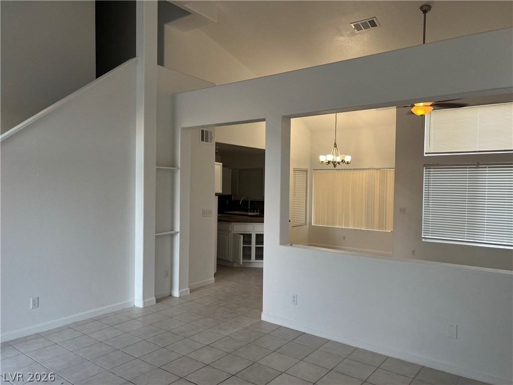 3270 Hidden Falls Way - Photo 6 of 21