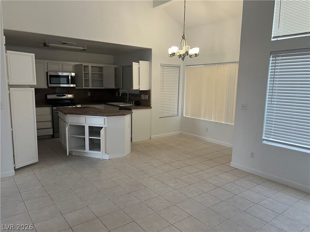 3270 Hidden Falls Way - Photo 7 of 21