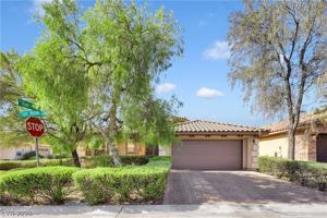 featured image of 7985 Egypt Meadows Ave