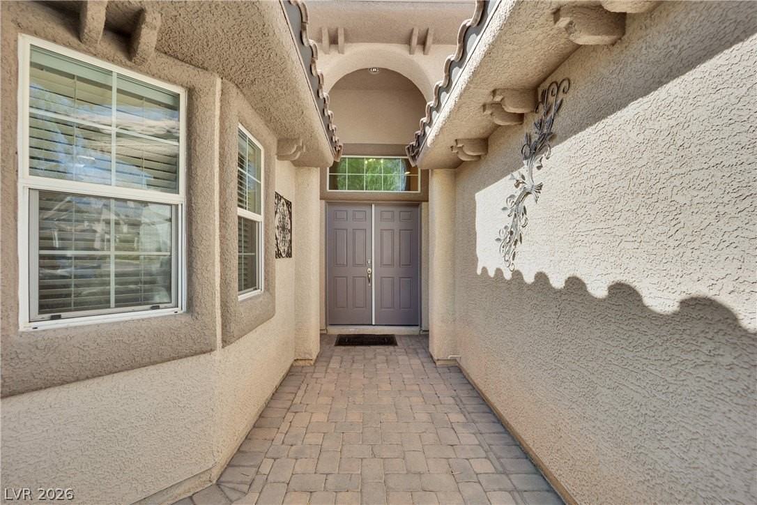7985 Egypt Meadows Ave - Photo 3 of 20