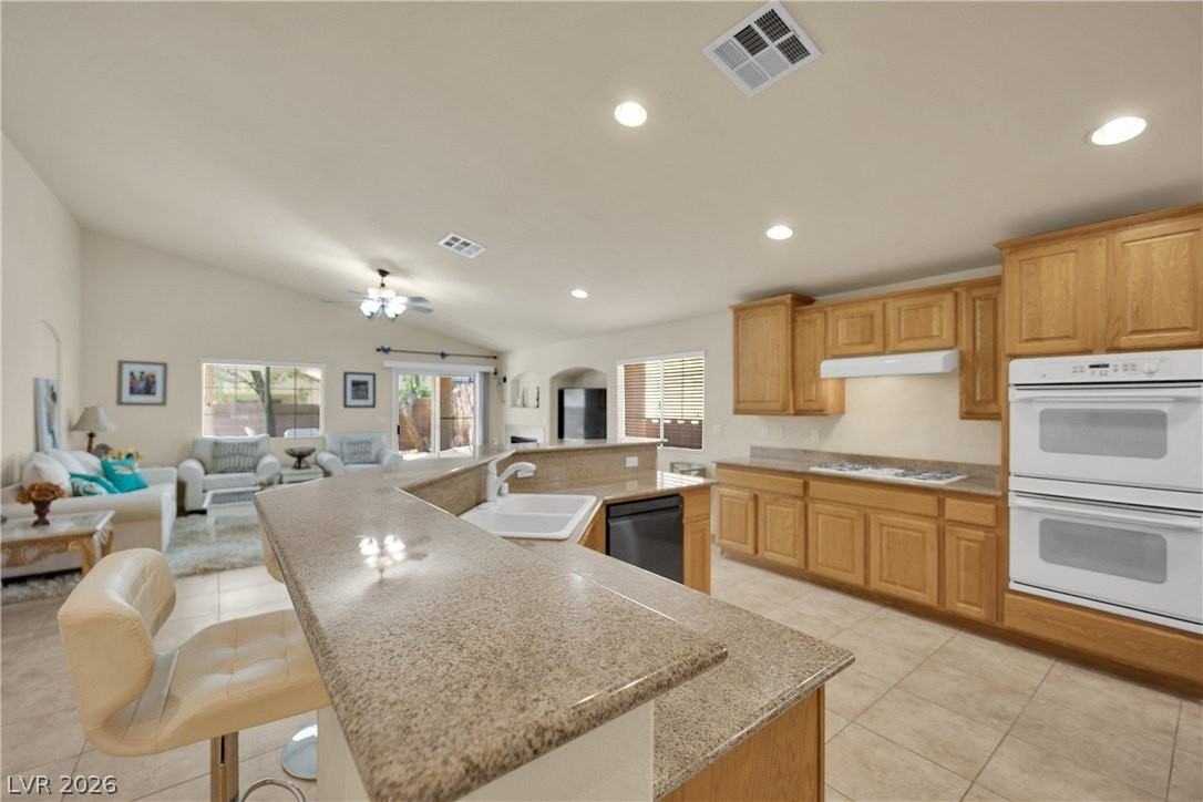 7985 Egypt Meadows Ave - Photo 5 of 20