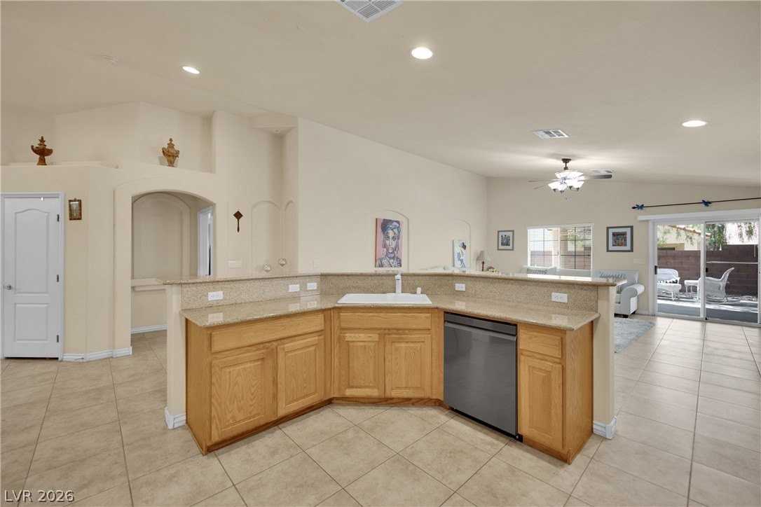 7985 Egypt Meadows Ave - Photo 6 of 20