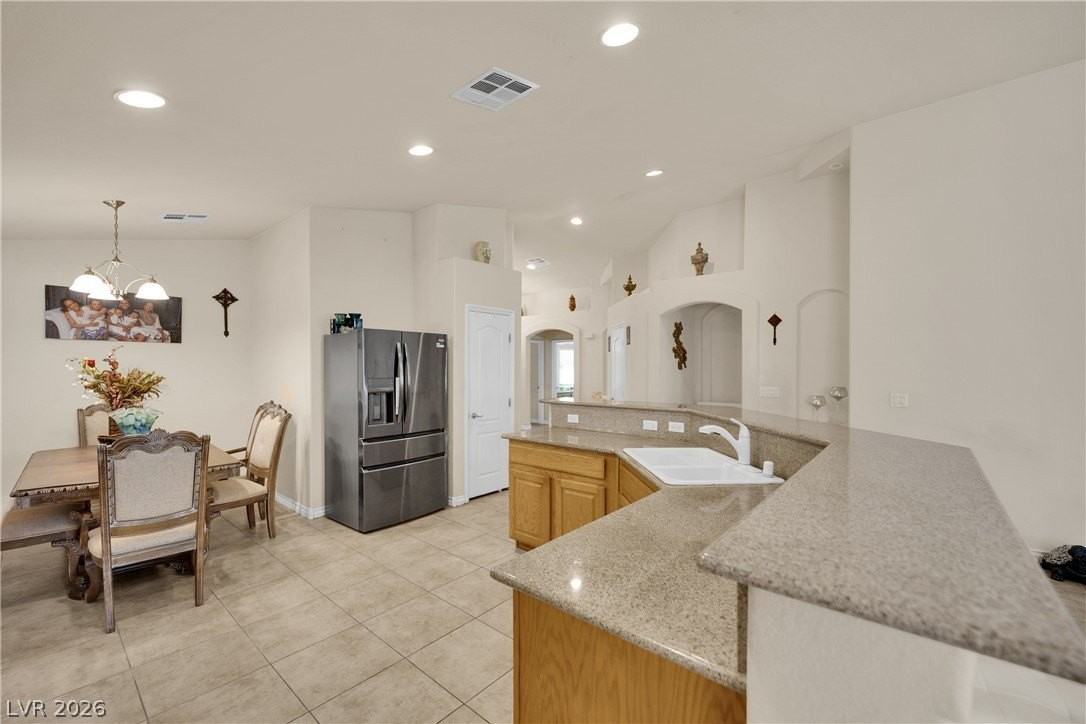 7985 Egypt Meadows Ave - Photo 7 of 20