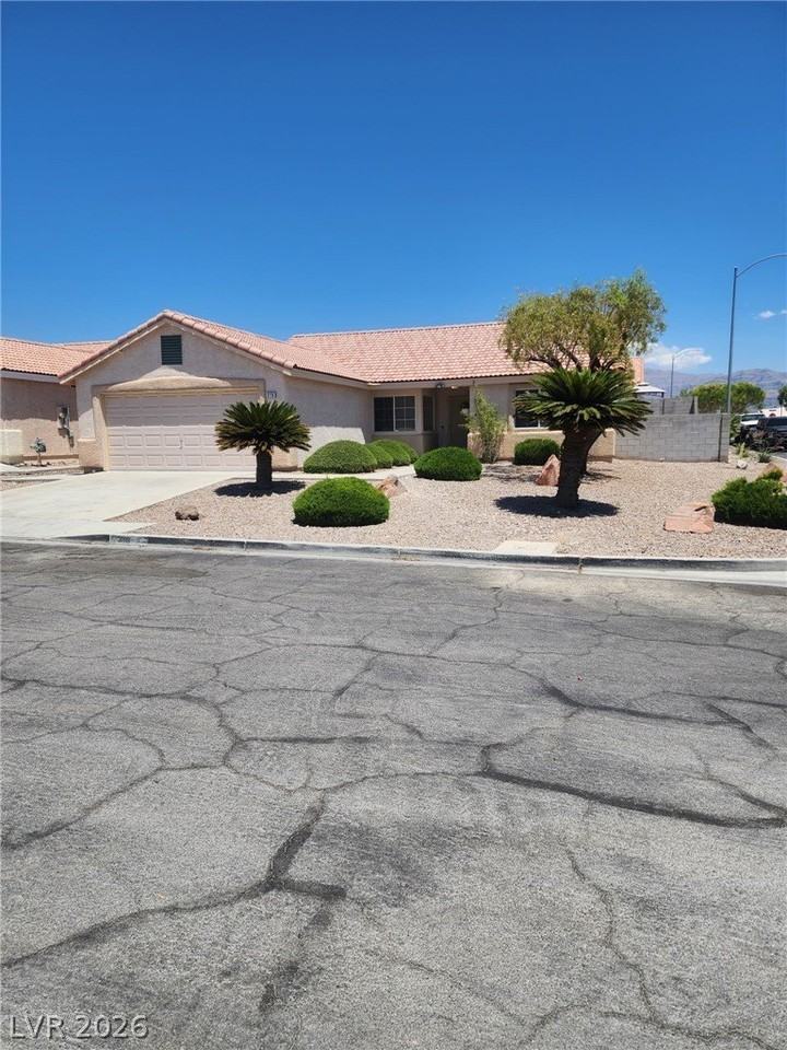 3116 Fontana Colony Ct - Photo 2 of 16
