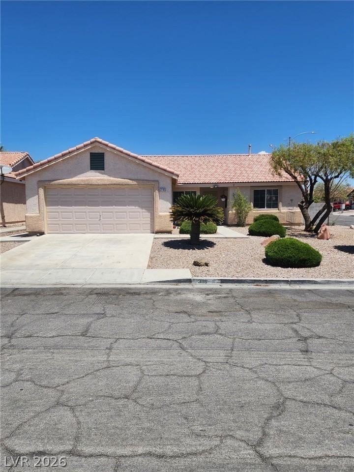 3116 Fontana Colony Ct - Photo 3 of 16