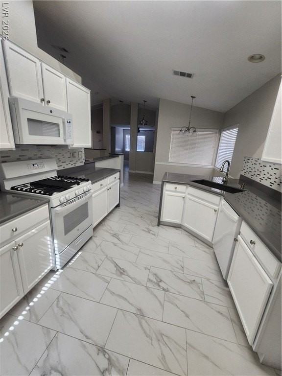 3116 Fontana Colony Ct - Photo 4 of 16