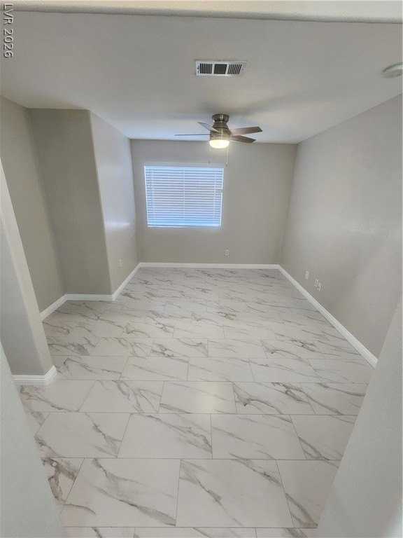3116 Fontana Colony Ct - Photo 5 of 16