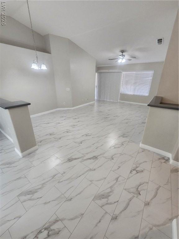 3116 Fontana Colony Ct - Photo 6 of 16