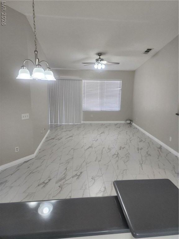 3116 Fontana Colony Ct - Photo 7 of 16