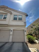 8745 Tomnitz Ave #102 - Photo 1 of 1