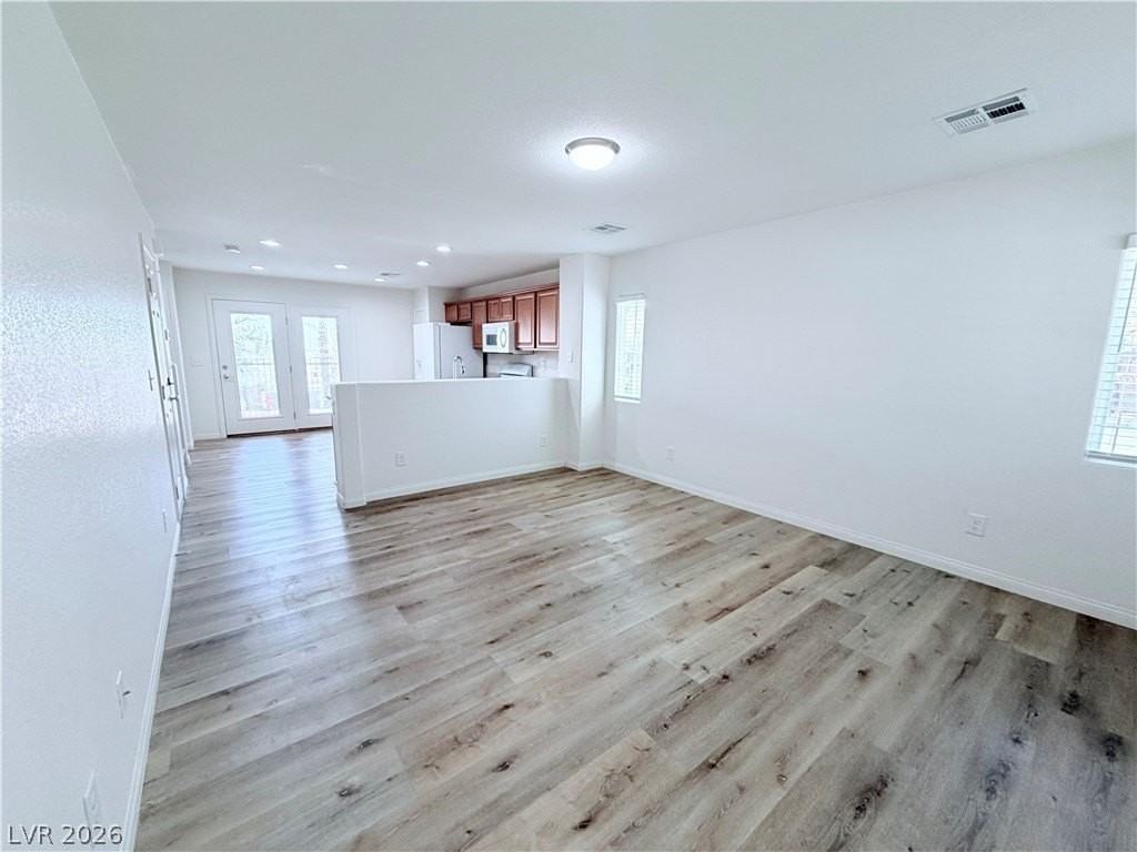 3610 Wireless Ct - Photo 2 of 15