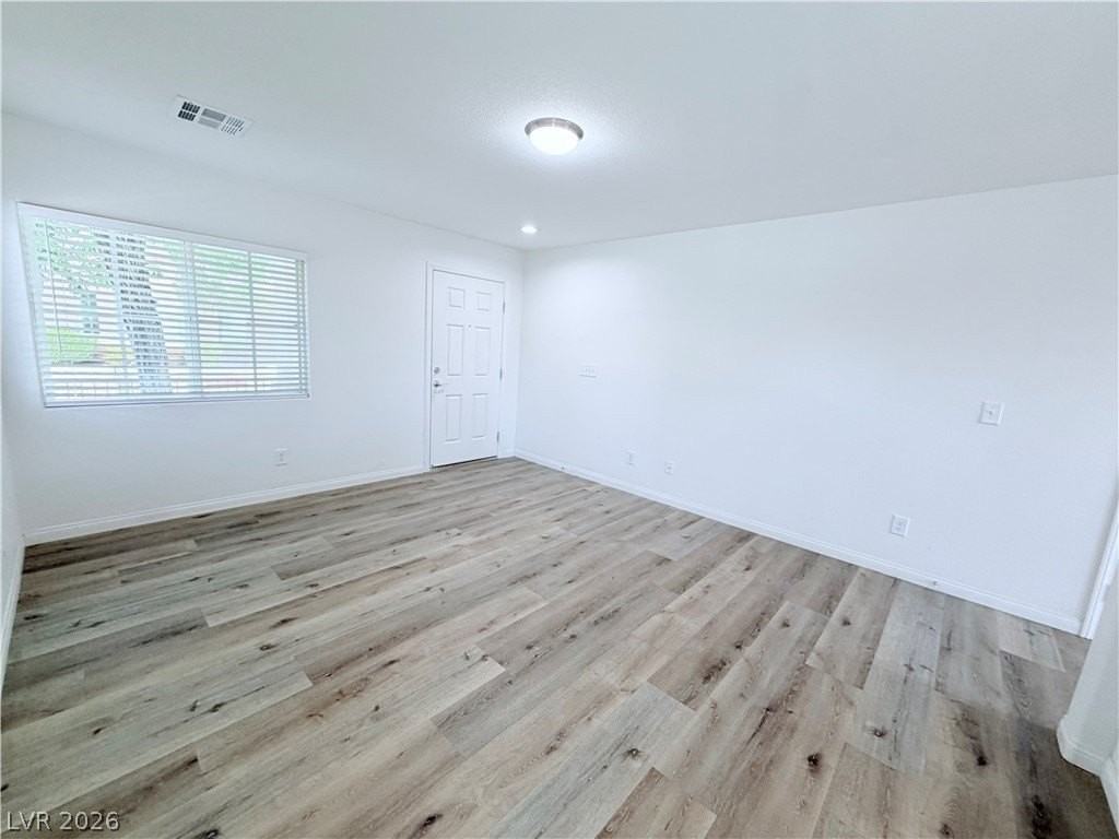 3610 Wireless Ct - Photo 3 of 15