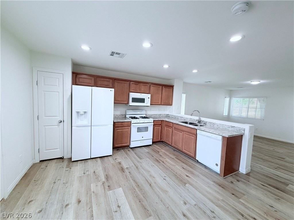 3610 Wireless Ct - Photo 4 of 15
