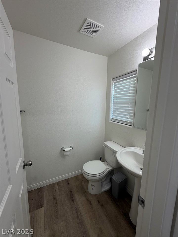 3610 Wireless Ct - Photo 5 of 15