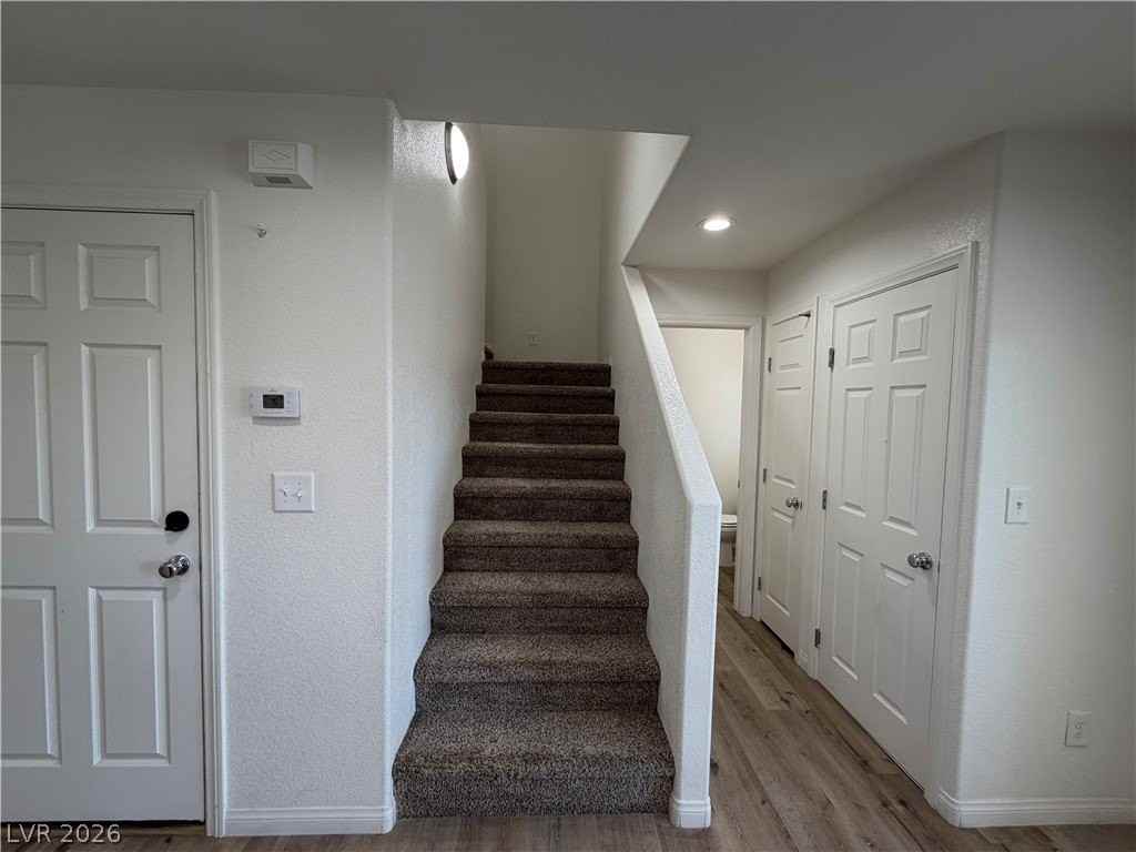 3610 Wireless Ct - Photo 6 of 15