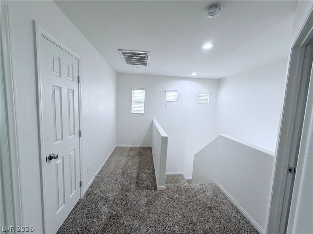 3610 Wireless Ct - Photo 7 of 15