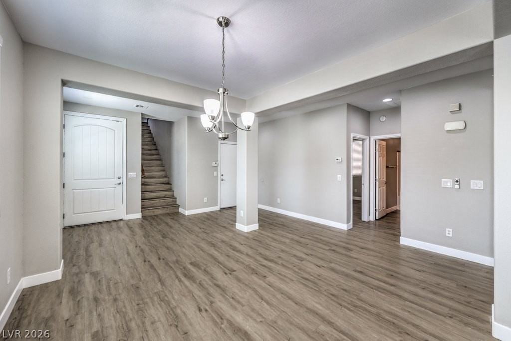 146 Augusta Course Ave - Photo 4 of 29