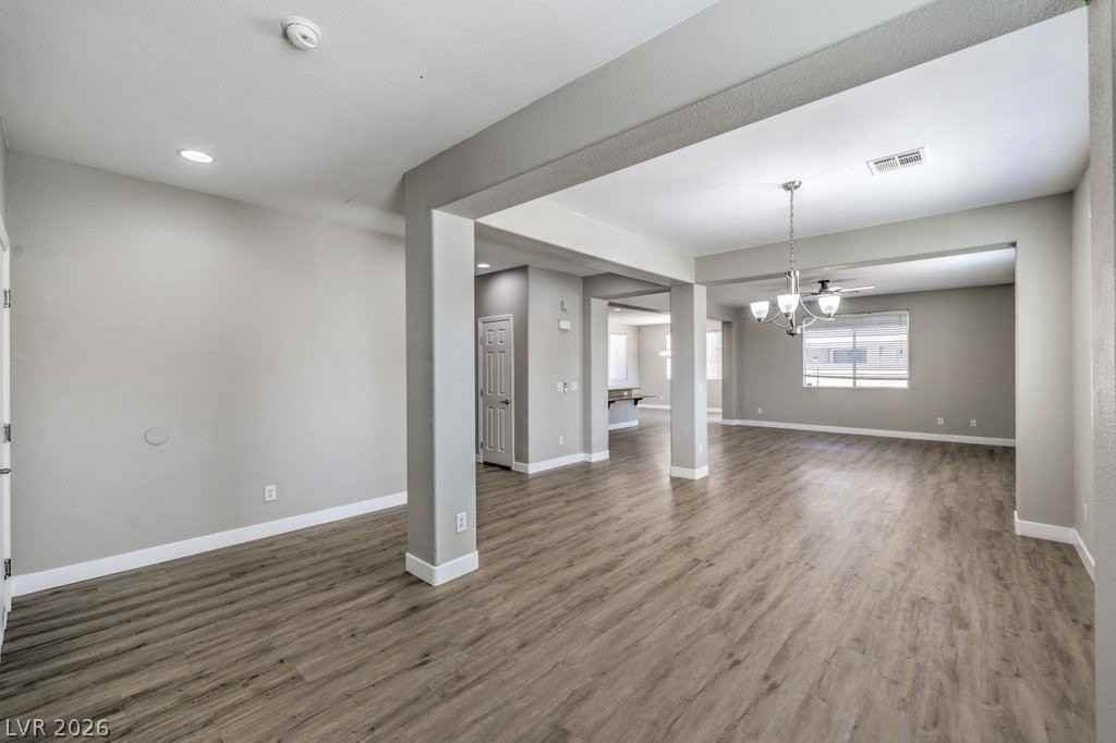 146 Augusta Course Ave - Photo 5 of 29