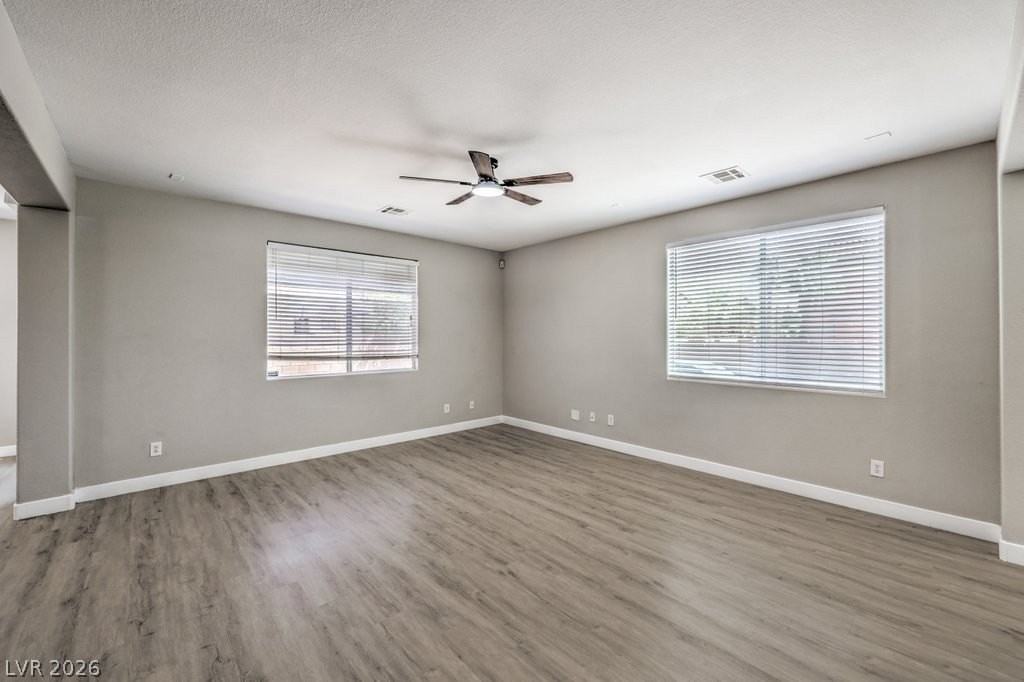 146 Augusta Course Ave - Photo 6 of 29