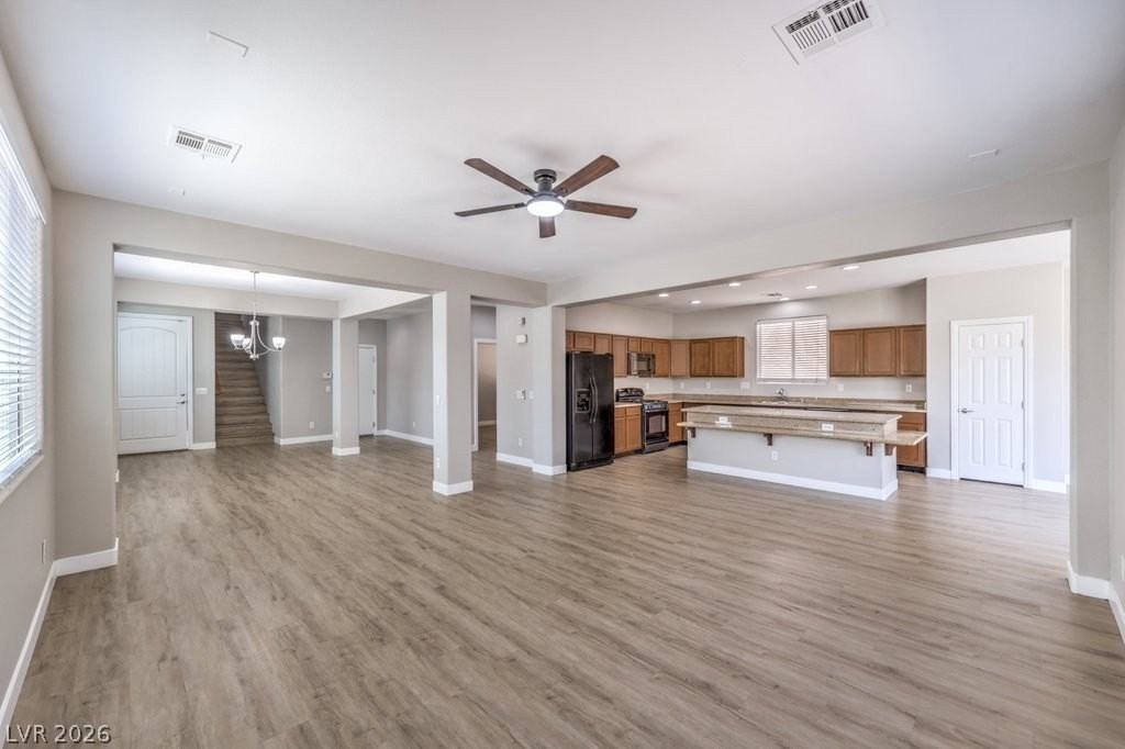146 Augusta Course Ave - Photo 7 of 29