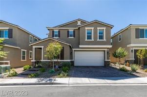 featured image of 7397 Fleeting Joys Ave