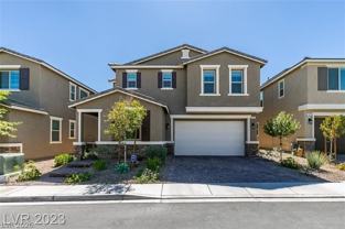 7397 Fleeting Joys Ave - Photo 1 of 1