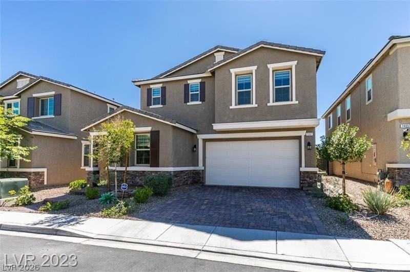 7397 Fleeting Joys Ave - Photo 2 of 27
