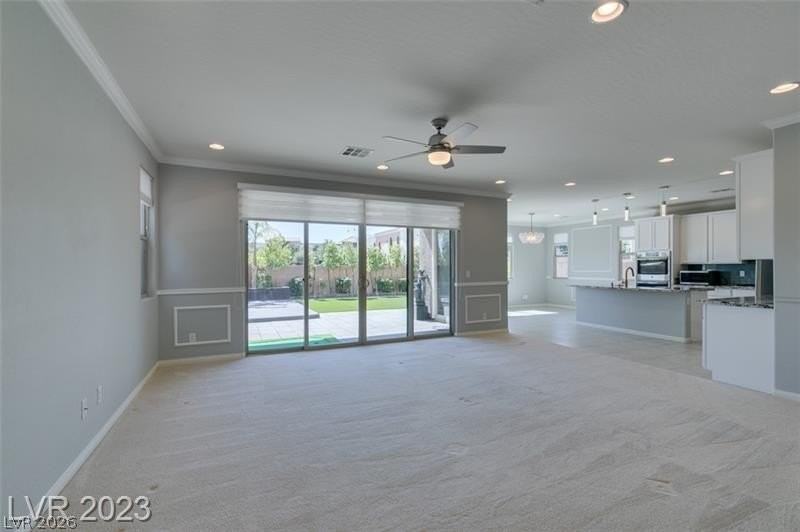 7397 Fleeting Joys Ave - Photo 3 of 27