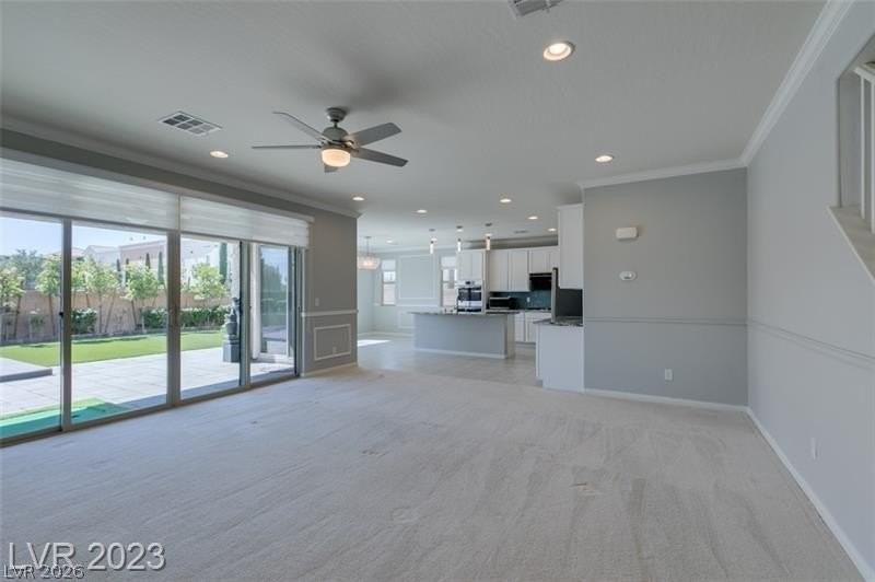 7397 Fleeting Joys Ave - Photo 4 of 27